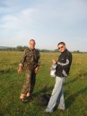 Андрій Паращак фотография #40 (источник - https://vk.com/id13692351)
