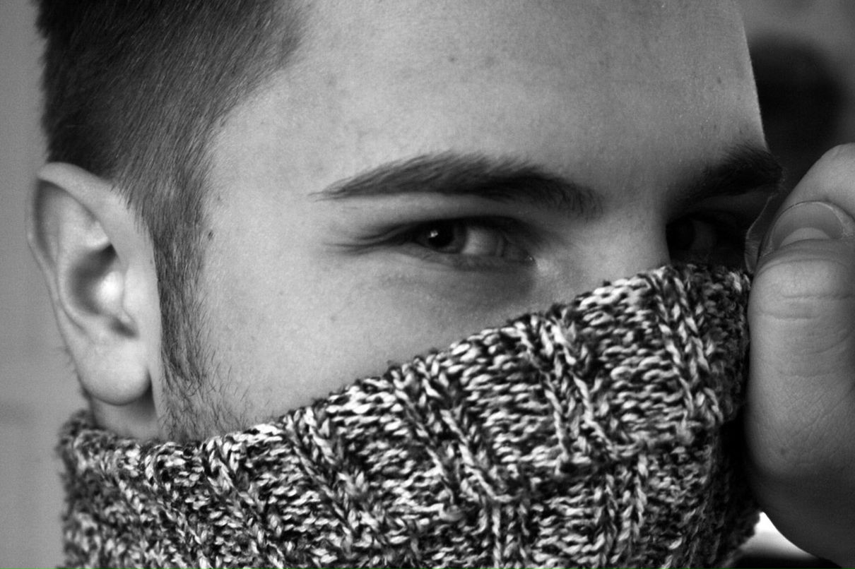 Даня Лебедев фотография #18