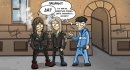 Віталій Хлібун фотография #33 (источник - https://vk.com/id18666309)