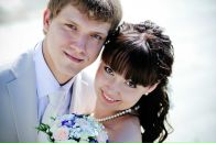 Фотография Башин Максим