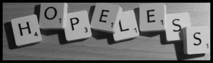 Dmitry Kats фотография #11 (источник - https://vk.com/id910376)