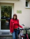 Ксенія Павлішина фотография #45 (источник - https://vk.com/id13881567)