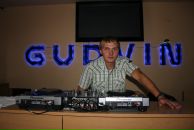 Віталій Майданець фотография #38 (источник - https://vk.com/id16042654)