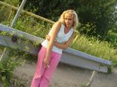Анічка Ровдич фотография #3 (источник - https://vk.com/id22237300)