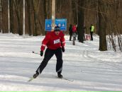 Фотография Бортникова Виталия