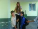 Кібаш Андрій фотография #12 (источник - https://vk.com/id38222323)