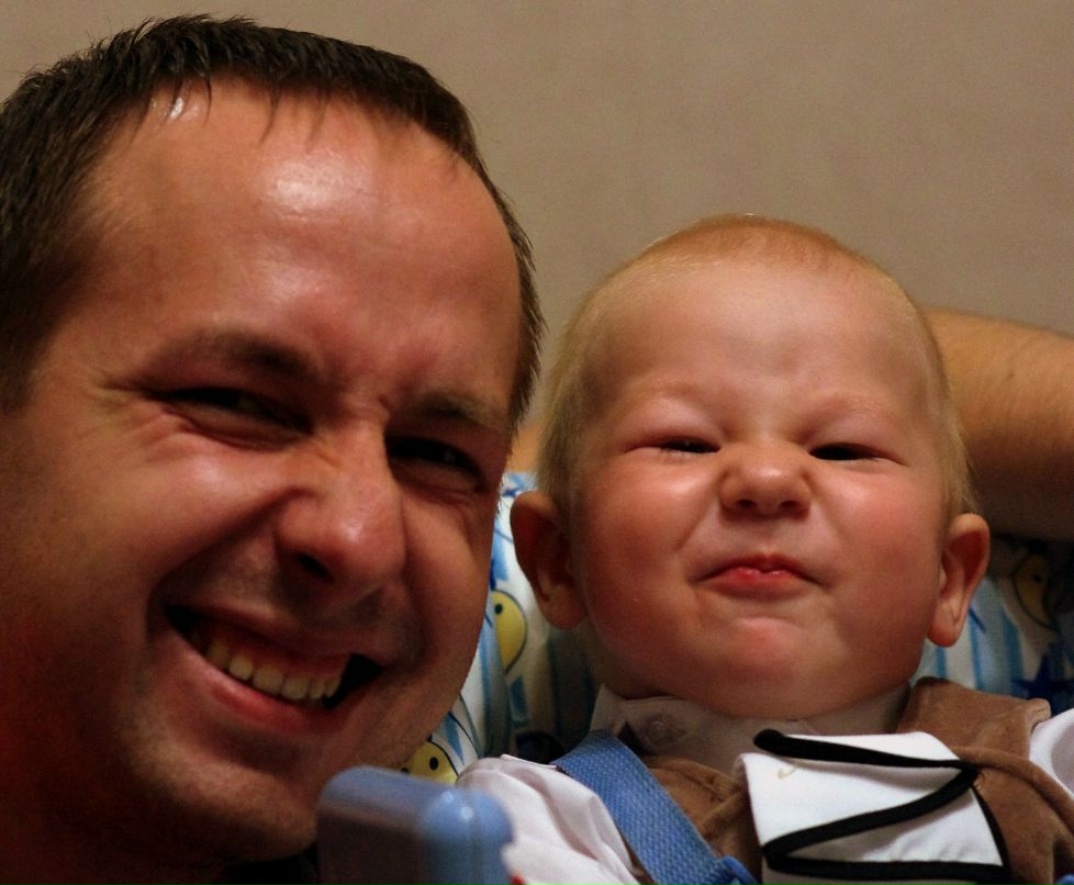 Дмитрий Алексеев фотография #18