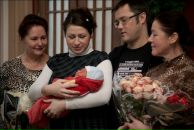 Фотография Швецов Роман