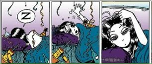 Фотография Горячевой Любови