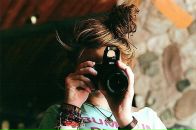 Іванка Федорова фотография #23 (источник - https://vk.com/id54729622)