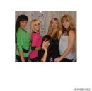 Фотография Галиакберовой Альбины