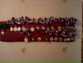 Фотография Михайловского Владимира