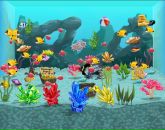 Світлана Лазоришин фотография #3 (источник - https://vk.com/id21651062)