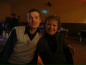 Фотография Пименова Александра