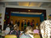 Валя Васільченко фотография #12 (источник - https://vk.com/id67679115)