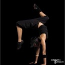 Фотография Борисовой Светланки