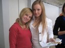 Олічка Літвін фотография #14 (источник - https://vk.com/id87055349)