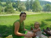 Віта Книгницька фотография #16 (источник - https://vk.com/id87960925)