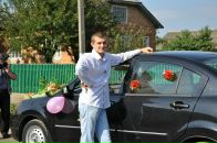 Міша Попадюк фотография #20 (источник - https://vk.com/id65527733)