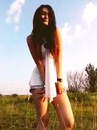 Настінька Миджин фотография #6 (источник - https://vk.com/id137486940)