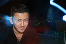Alehandro Drv фотография #6 (источник - https://vk.com/id152076479)