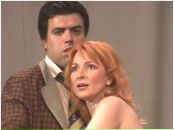 Фотография Мокшиной Ольги