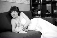 Фотография Smoorov Oleg