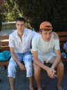 Олег Августінов фотография #28 (источник - https://vk.com/id4282370)