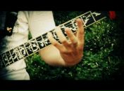 Фотография Склярова Эдуарда