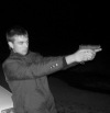 Танічка Зозулька фотография #7 (источник - https://vk.com/id151901405)