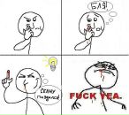 Петро Бєлко фотография #37 (источник - https://vk.com/id20170760)