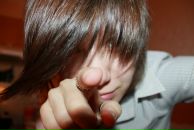 Фотография Гафуровы Алины