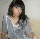 Фотография Чудиновских Соны