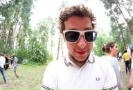 Моня Добряк фотография #4 (источник - https://vk.com/id756196)