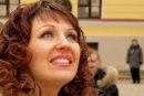 Фотография Нестеренко Марины