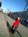 Фотография Ситниковой Юлии