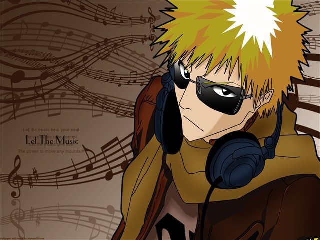 Пашка Окунев фотография #9