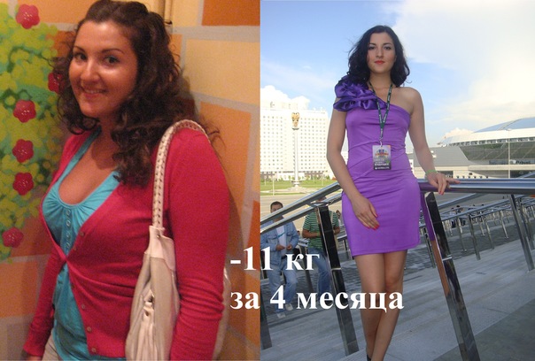 №4, Ирина Шульман, Воронеж №4, Ирина Шульман, Воронеж