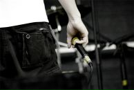 Фотография Шконда Надежда