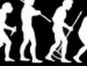 Антон Лифанов фотография #39 (источник - https://vk.com/id347872)