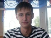 Фотография Панченко Дмитрия