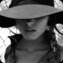 Natasha Голівець фотография #29 (источник - https://vk.com/id132597308)