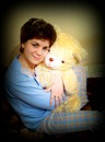 Ірина Поліщук фотография #43 (источник - https://vk.com/id154550709)