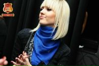 Таня Мокрій фотография #24 (источник - https://vk.com/id42331276)