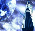 Фотография Жарова Кирилла