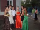 Оляшка Ніколюк фотография #2 (источник - https://vk.com/id62911661)
