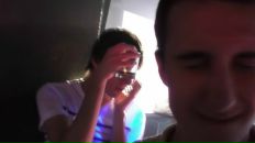 Фотография Евсеева Кирилла