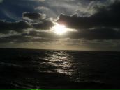 Анатолій Шевчук фотография #10 (источник - https://vk.com/id31019633)