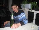 Κонстантин Αндреев фотография #46 (источник - https://vk.com/id4894067)