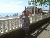 Фотография Воронцовой Татьяны